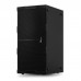 Power Dynamics PDY2218S Pasivni Subwoofer 2X 18” 2000W